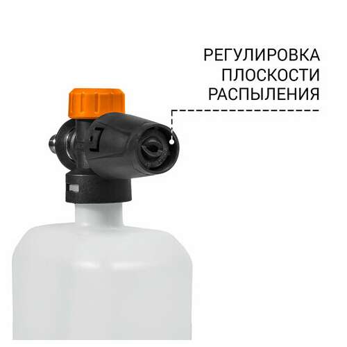 Минимойка bort bhr-1700-pro, мощность 1,6 квт, давление 120 бар, шланг 4 м, 93416305  Минимойка bort bhr-1700-pro, мощность 1,6 квт, давление 120 бар, шланг 4 м, 93416305 | Минимойки