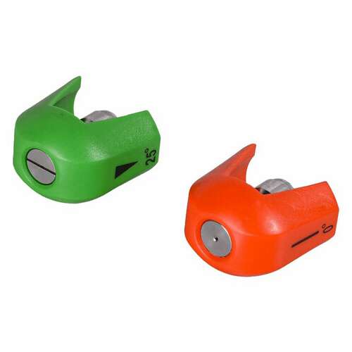  Минимойка huter m165-pw, мощность 1,9 квт, давление 165 бар, шланг 5 м, 70/8/7 | Минимойки