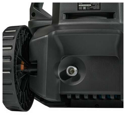  Минимойка bort bhr-2700-pro, мощность 2,5 квт, давление 180 бар, шланг 10 м, 93416121 | Минимойки