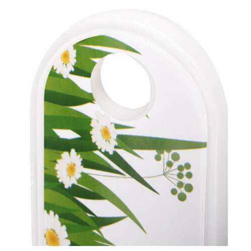  Термометр комнатный, диапазон измерения: от 0 до +50°c, птз, п-1 | Термометры, гигрометры, спиртометры