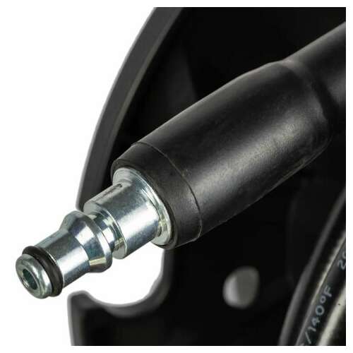  Минимойка мр-200бп ресанта, мощность 2,5 квт, давление 200 бар, шланг 8 м, 70/8/23 | Минимойки