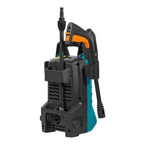 Минимойка bort bhr-1700-pro, мощность 1,6 квт, давление 120 бар, шланг 4 м, 93416305  Минимойка bort bhr-1700-pro, мощность 1,6 квт, давление 120 бар, шланг 4 м, 93416305 | Минимойки