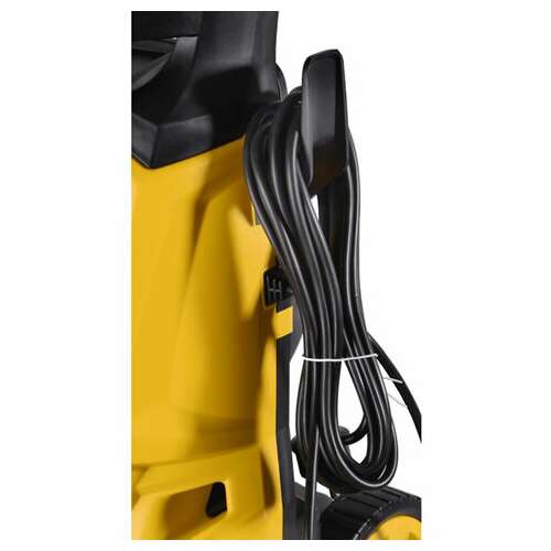  Минимойка huter m165-pw, мощность 1,9 квт, давление 165 бар, шланг 5 м, 70/8/7 | Минимойки