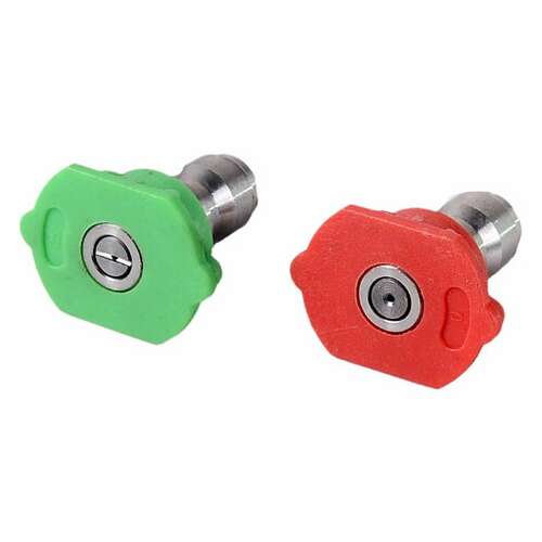  Минимойка huter w135-ar, мощность 1,65 квт, давление 135 бар, шланг 5 м, 70/8/9 | Минимойки