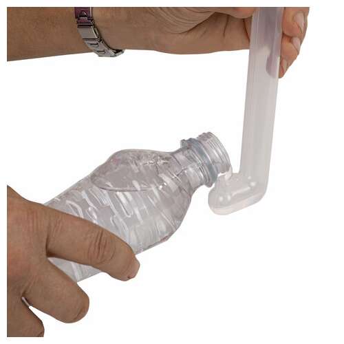  Гигрометр психрометрический вит-1 с поверкой рф, диапазон: от 0 до +25 °с | Термометры, гигрометры, спиртометры