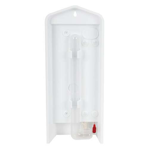  Гигрометр психрометрический вит-1 с поверкой рф, диапазон: от 0 до +25 °с | Термометры, гигрометры, спиртометры