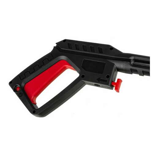  Минимойка мр-200бп ресанта, мощность 2,5 квт, давление 200 бар, шланг 8 м, 70/8/23 | Минимойки