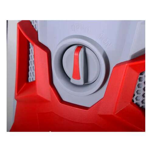  Минимойка мр-170 ресанта, мощность 1,9 квт, давление 170 бар, шланг 8 м, 70/8/20 | Минимойки