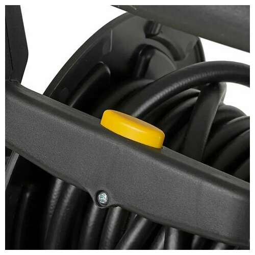 Минимойка huter w210i professional, мощность 2,6 квт, давление 210 бар, шланг 8 м, 70/8/18  Минимойка huter w210i professional, мощность 2,6 квт, давление 210 бар, шланг 8 м, 70/8/18 | Минимойки