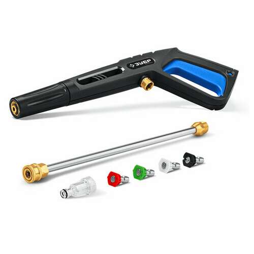 Минимойка зубр авд-п180, мощность 2,3 квт, давление 180 бар, шланг 8 м  Минимойка зубр авд-п180, мощность 2,3 квт, давление 180 бар, шланг 8 м | Минимойки