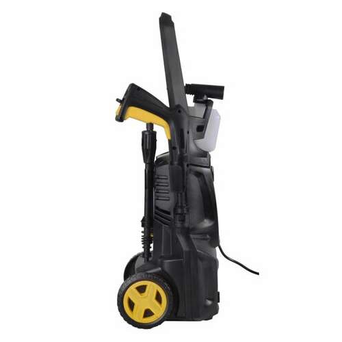  Минимойка huter m135-pw, мощность 1,65 квт, давление 135 бар, шланг 5 м, 70/8/6 | Минимойки