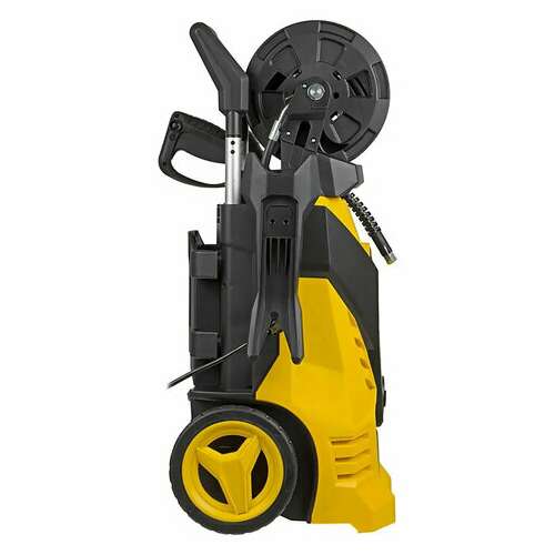 Минимойка huter w210i professional, мощность 2,6 квт, давление 210 бар, шланг 8 м, 70/8/18  Минимойка huter w210i professional, мощность 2,6 квт, давление 210 бар, шланг 8 м, 70/8/18 | Минимойки