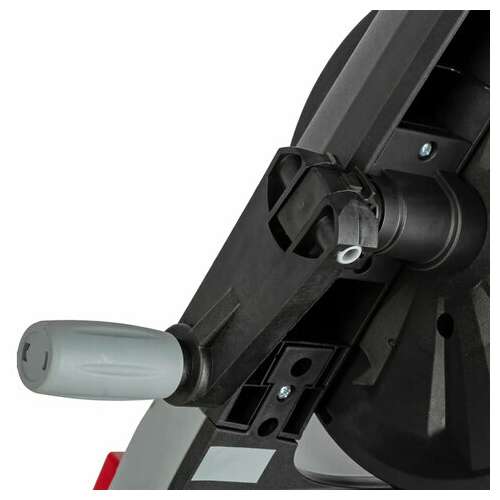  Минимойка мр-200бп ресанта, мощность 2,5 квт, давление 200 бар, шланг 8 м, 70/8/23 | Минимойки