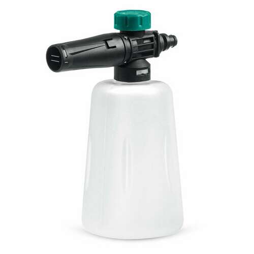  Минимойка зубр авд-160, мощность 2,1 квт, давление 160 бар, шланг 5 м | Минимойки