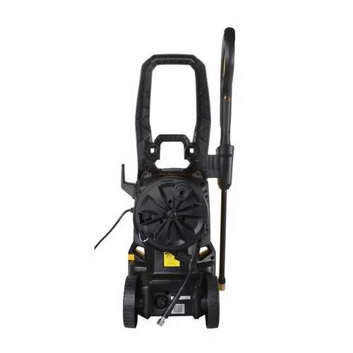Минимойка huter w195-pro, мощность 2,5 квт, давление 195 бар, шланг 8 м, 70/8/15  Минимойка huter w195-pro, мощность 2,5 квт, давление 195 бар, шланг 8 м, 70/8/15 | Минимойки