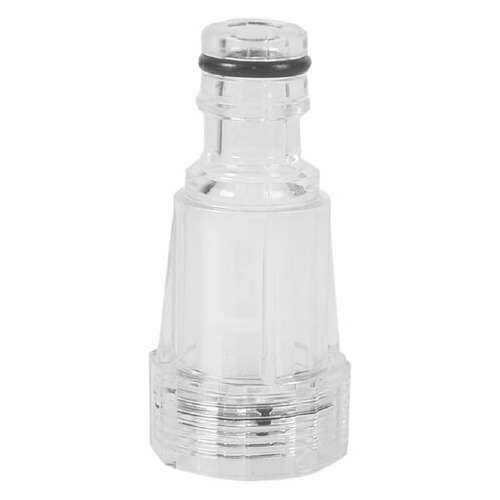  Минимойка huter w135-ar, мощность 1,65 квт, давление 135 бар, шланг 5 м, 70/8/9 | Минимойки