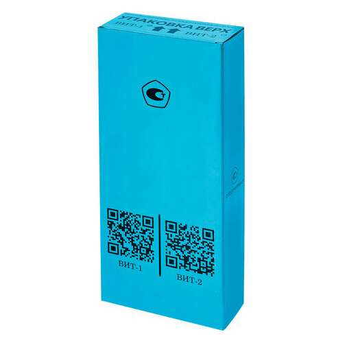  Гигрометр психрометрический вит-1 с поверкой рф, диапазон: от 0 до +25 °с | Термометры, гигрометры, спиртометры