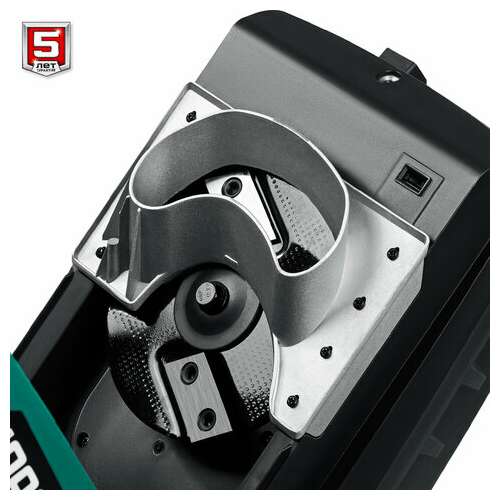  Садовый измельчитель электрический зубр зиэ-40-2300, 2300 вт, 4200 об/мин, 90 кг/ч, зиэ-40-2300 | Садовые измельчители