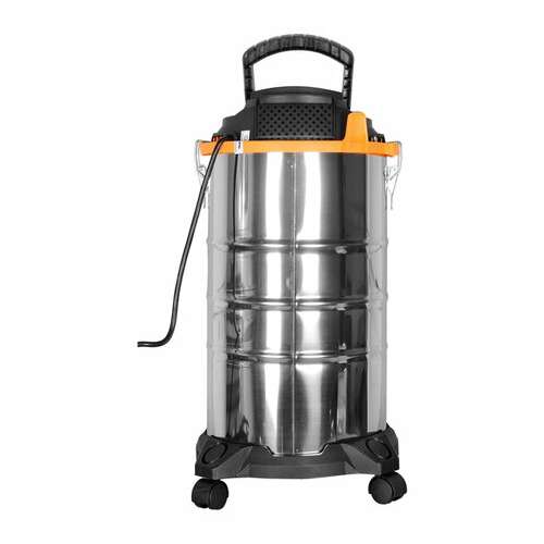 Пылесос хозяйственный вихрь сп-1500/30 1500 вт, сухая/влажная уборка, сила всасывания 300 вт, бак 30 л, 72/19/2  Пылесос хозяйственный вихрь сп-1500/30 1500 вт, сухая/влажная уборка, сила всасывания 300 вт, бак 30 л, 72/19/2 | Пылесосы промышленные