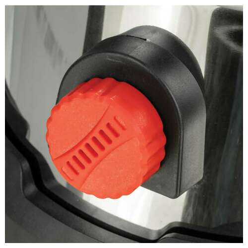  Пылесос хозяйственный ресанта пс-1500/20, 1500 вт, сухая/влажная уборка, сила всасывания 300 вт, бак 20 л, 75/19/1 | Пылесосы промышленные