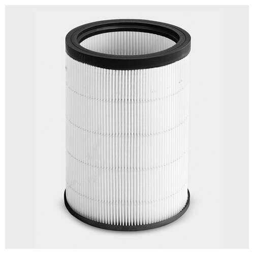 Пылесос хозяйственный профессиональный karcher nt 22/1 ap, пылесборник, 1300 вт, 1.378-600.0  Пылесос хозяйственный профессиональный karcher nt 22/1 ap, пылесборник, 1300 вт, 1.378-600.0 | Пылесосы промышленные