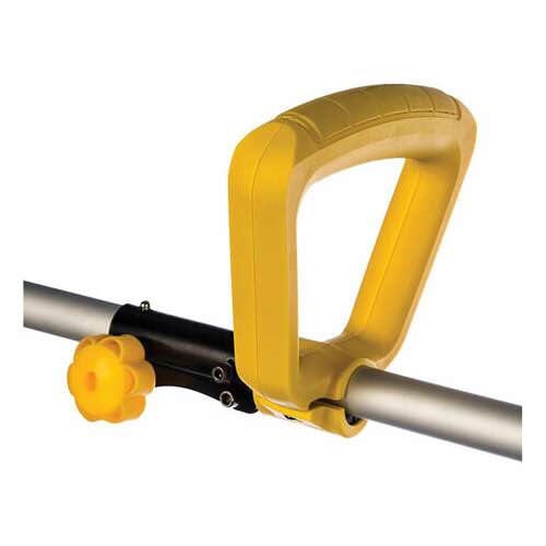  Триммер электрический huter get-1200sl, 1200 вт, 8000 об./мин, ширина скашивания 42 см, 70/1/3 | Триммеры электрические