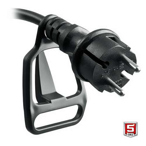  Садовый измельчитель электрический зубр зиэ-40-2300, 2300 вт, 4200 об/мин, 90 кг/ч, зиэ-40-2300 | Садовые измельчители