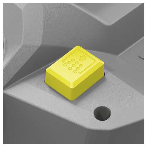 Пылесос хозяйственный профессиональный karcher nt 22/1 ap, пылесборник, 1300 вт, 1.378-600.0  Пылесос хозяйственный профессиональный karcher nt 22/1 ap, пылесборник, 1300 вт, 1.378-600.0 | Пылесосы промышленные