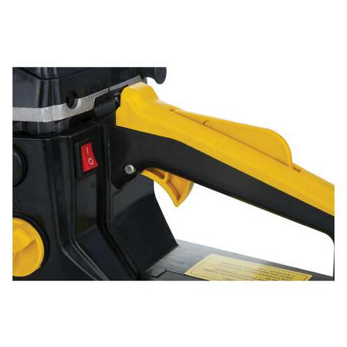  Бензопила huter bs-45, 2300 вт, 3800 об/мин, длина шины 45 см, объем двигателя 45 см3, 3,1 л.с., 70/6/2 | Бензопилы