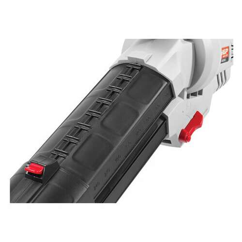  Пылесос садовый (воздуходувка) электрический, зубр зпсэ-3000, 3000 вт, 5000 об./мин, зпсэ-3000 | Пылесосы садовые