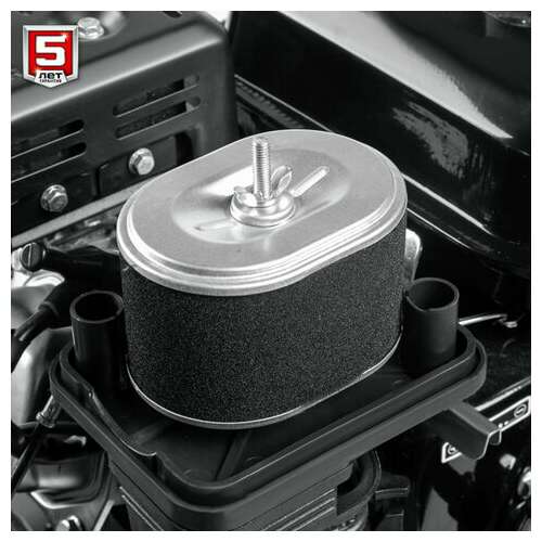  Бензиновый мотоблок зубр мтб-300, 5150 вт, 4-тактный, 7 л.с., объем двигателя 212 см3, мтб-300 | Мотоблоки