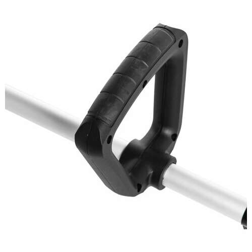  Триммер электрический huter get-1500sl, 1500 вт, 8000 об/мин, ширина скашивания 42 см, 70/1/6 | Триммеры электрические