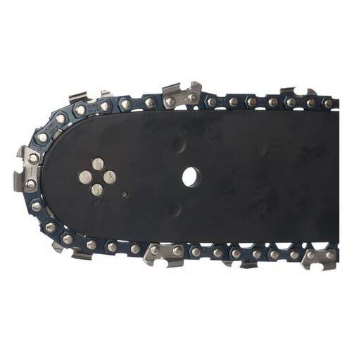  Бензопила huter bs-45м, 2300 вт, 3800 об/мин, длина шины 40 см, объем двигателя 45 см3, 3,1 л.с., 70/6/4 | Бензопилы