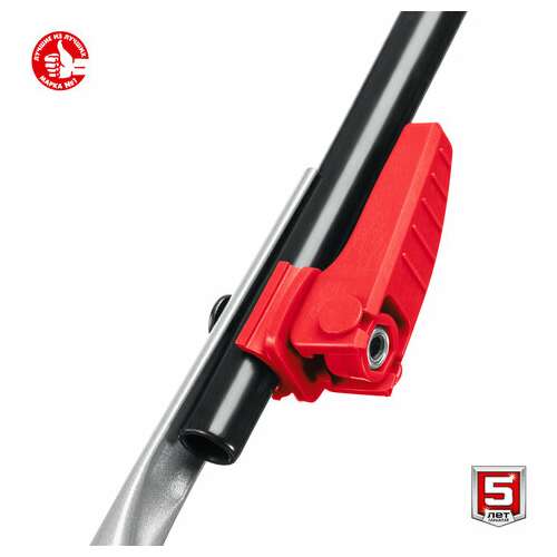  Газонокосилка сетевая зубр гсц-42-2000, 2000 вт, 3200 об./мин, ширина скашивания 42 см, гсц-42-2000 | Газонокосилки