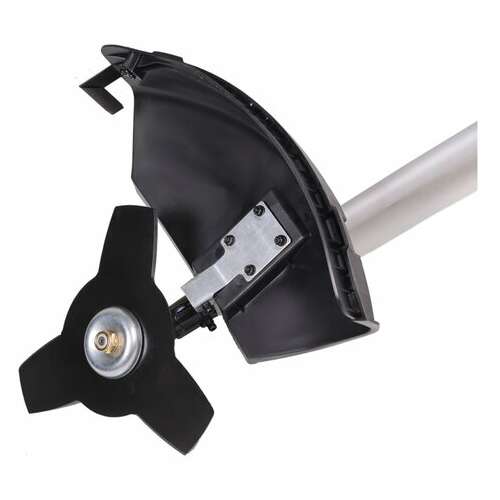  Триммер бензиновый huter ggt-1500t, 1500 вт, 9500 об/мин, объем двигателя 39,2 см3, 70/2/9 | Триммеры бензиновые