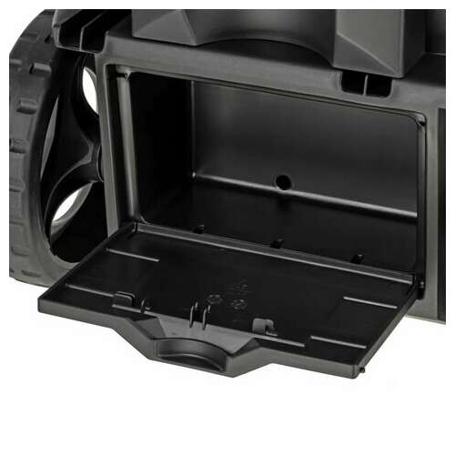  Минимойка мр-220проф ресанта, мощность 2,6 квт, давление 220 бар, шланг 8 м, 70/8/24 | Минимойки