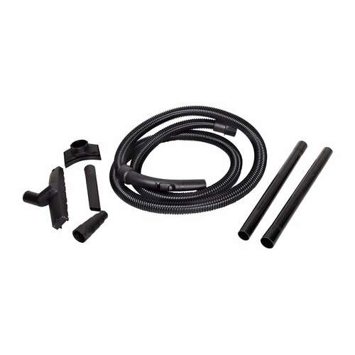  Пылесос хозяйственный вихрь сп-1500/20 1500 вт, сухая/влажная уборка, сила всасывания 300 вт, бак 20 л, 72/19/1 | Пылесосы промышленные