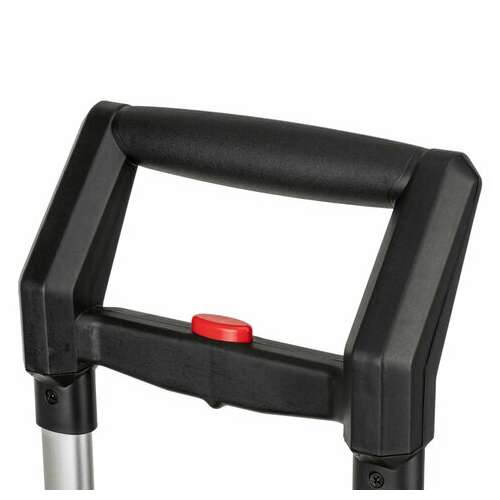  Минимойка мр-220проф ресанта, мощность 2,6 квт, давление 220 бар, шланг 8 м, 70/8/24 | Минимойки