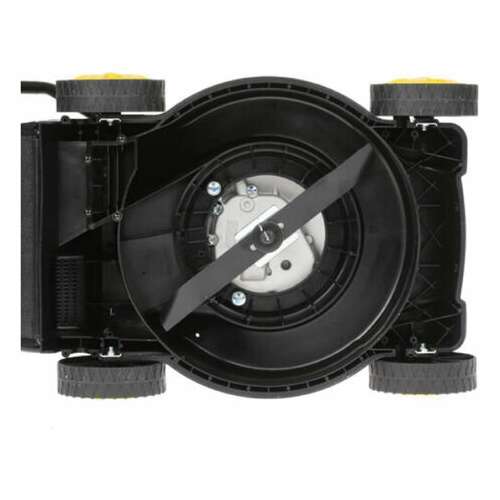  Газонокосилка бензиновая самоходная huter glm-3.5lt, 3200 об/мин, объем двигателя 1000 см3, 70/3/6 | Газонокосилки