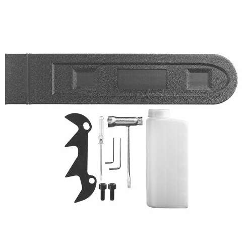 Бензопила зубр пбц-м62-50, 3500 вт, 11000 об/мин, объем двигателя 62 см3, 4,76 л.с., пбц-м62-50  Бензопила зубр пбц-м62-50, 3500 вт, 11000 об/мин, объем двигателя 62 см3, 4,76 л.с., пбц-м62-50 | Бензопилы