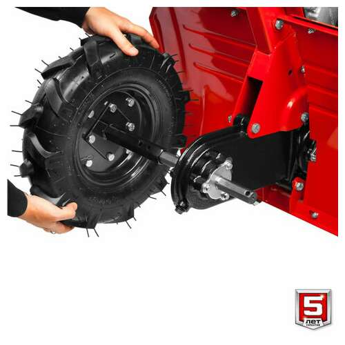  Бензиновый мотоблок зубр мтб-300, 5150 вт, 4-тактный, 7 л.с., объем двигателя 212 см3, мтб-300 | Мотоблоки