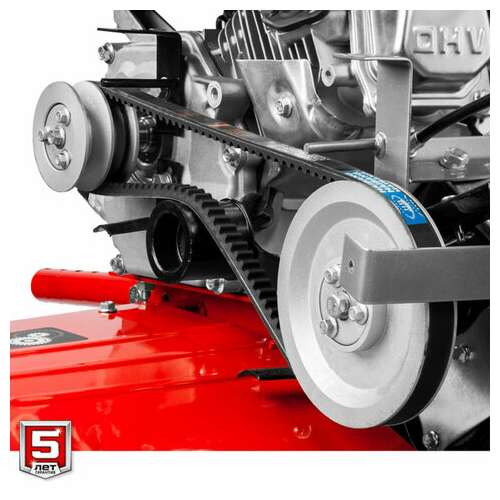  Бензиновый мотоблок зубр мтб-300, 5150 вт, 4-тактный, 7 л.с., объем двигателя 212 см3, мтб-300 | Мотоблоки