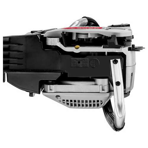  Бензопила зубр пбц-м40-40, 1500 вт, 11000 об/мин, объем двигателя 40 см3, 2 л.с., пбц-м40-40 | Бензопилы