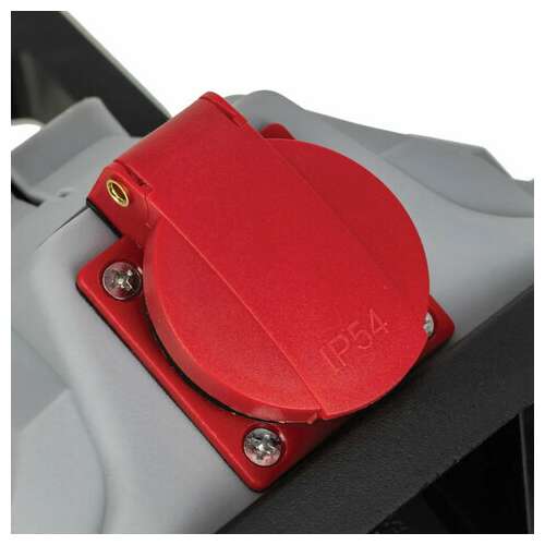  Пылесос хозяйственный ресанта пс-1500/20, 1500 вт, сухая/влажная уборка, сила всасывания 300 вт, бак 20 л, 75/19/1 | Пылесосы промышленные