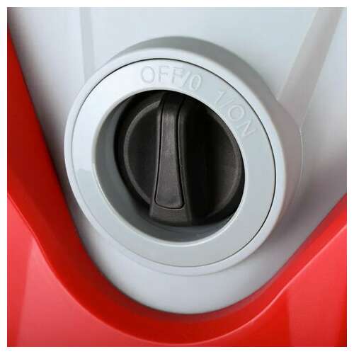  Минимойка мр-220проф ресанта, мощность 2,6 квт, давление 220 бар, шланг 8 м, 70/8/24 | Минимойки