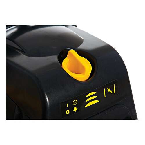  Бензопила huter bs-52, 2800 вт, 3800 об/мин, длина шины 50 см, объем двигателя 52 см3, 3,8 л.с., 70/6/3 | Бензопилы