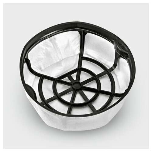  Пылесос хозяйственный профессиональный karcher t 14/1, пылесборник, 1600 вт, 1.527-170.0 | Пылесосы промышленные