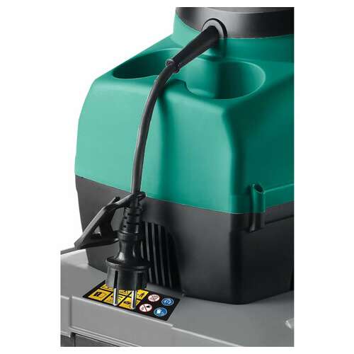  Садовый измельчитель электрический зубр зиэ-44-2800, 2800 вт, 4050 об/мин, 150 кг/ч, зиэ-44-2800 | Садовые измельчители