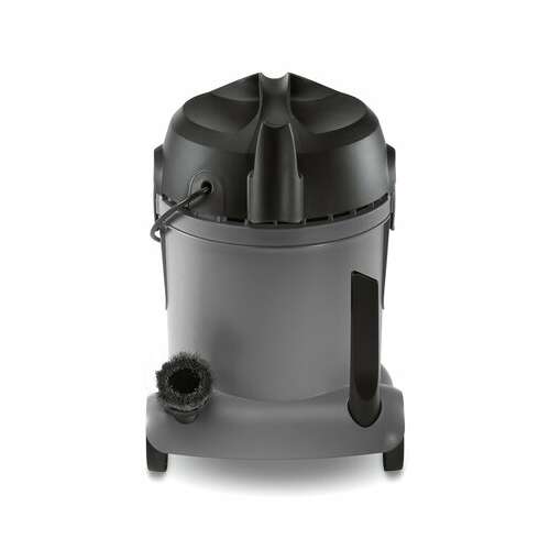  Пылесос хозяйственный профессиональный karcher t 14/1, пылесборник, 1600 вт, 1.527-170.0 | Пылесосы промышленные