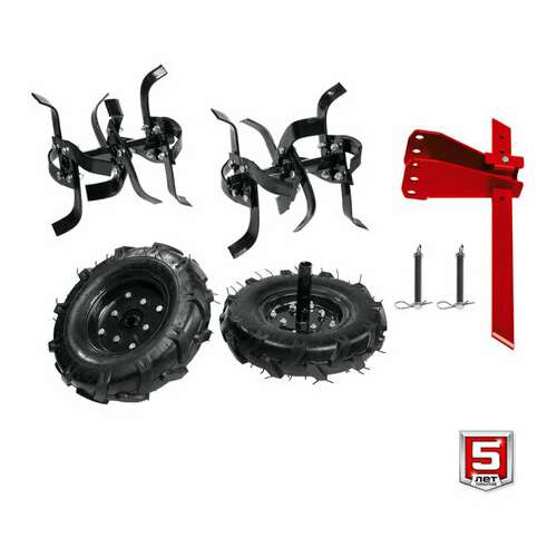  Бензиновый мотоблок зубр мтб-300, 5150 вт, 4-тактный, 7 л.с., объем двигателя 212 см3, мтб-300 | Мотоблоки